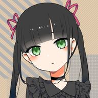 めれんさんのアイコン画像