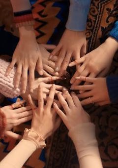 𝑃𝑟𝑜𝑚𝑖𝑠𝑒 .