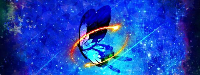 羽里薔薇さんの壁紙画像