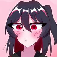 羽里薔薇さんのアイコン画像