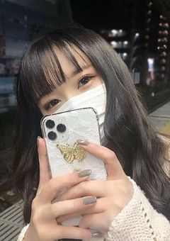 SixTONESのお嬢様、今日も楽しくやってます！！