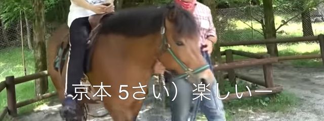 なのかさんの壁紙画像