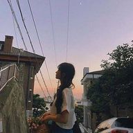 なのかさんのアイコン画像