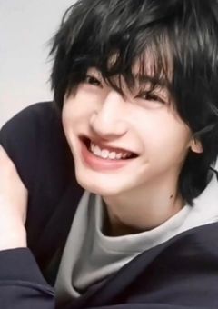 こんな、僕でごめんね、
