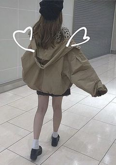 F8