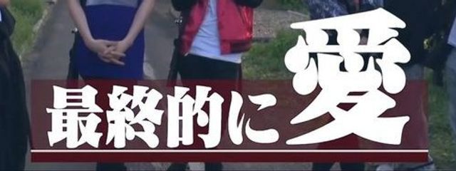 ふかふかふかださんの壁紙画像