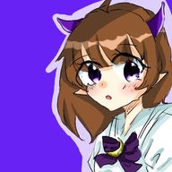 悲恋みつばさんのアイコン画像