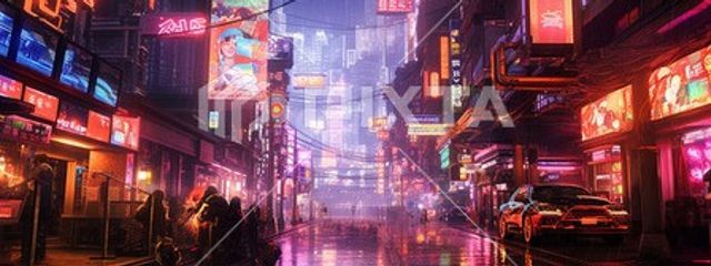 Akrsさんの壁紙画像