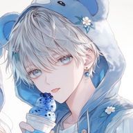 Akrsさんのアイコン画像