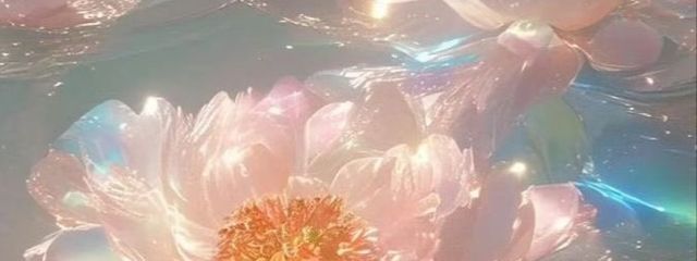 おむらいすさんの壁紙画像