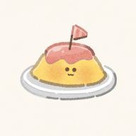 おむらいすさんのアイコン画像