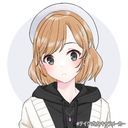 山野ミク