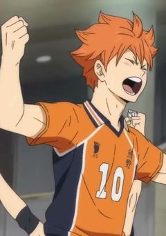 バレー馬鹿が...ボーダー最強の?!