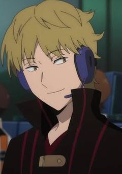 俺の彼女はスパイだった