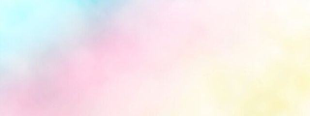 きなこもちさんの壁紙画像