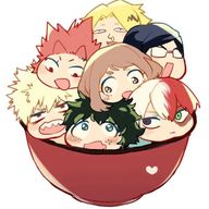 きなこもちさんのアイコン画像