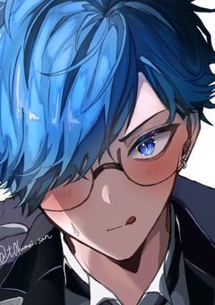 ほぼ実況者いらすと部屋