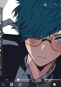 wipいらすと