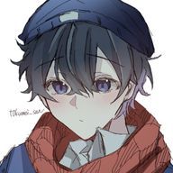 匿名さんさんのアイコン画像