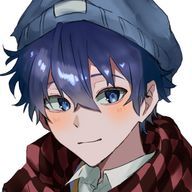 匿名さんさんのアイコン画像