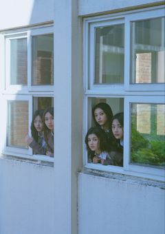 にゅじの無自覚たらし