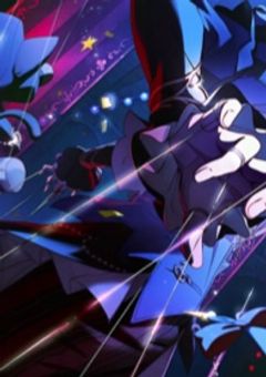 貴方のその手で僕を殺して