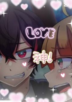 番外編カラぴちさん