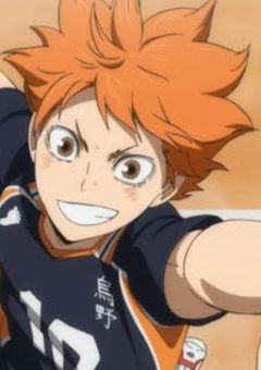 こっちを見てよ……