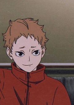 幼 な じ み に 恋 し ま し た 。