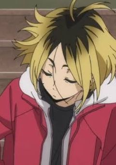 #  訳 あ り "同棲中" な 件 に つ い て.