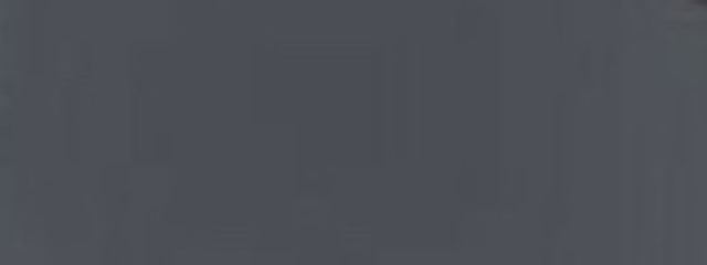 ぽたと 🍟  フォロバ100 ‪.ᐟさんの壁紙画像