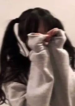 男性恐怖症の私が、SnowManの紅一点になっちゃいました!!