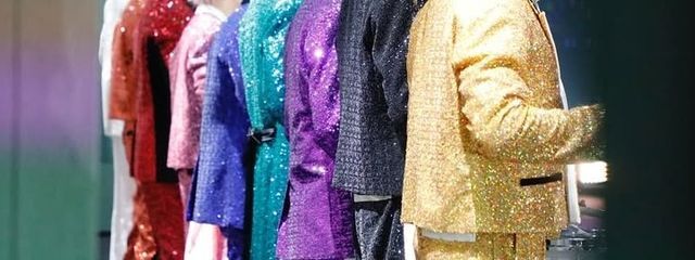 fukatanさんの壁紙画像