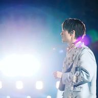 fukatanさんのアイコン画像