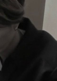 ︎︎　甘 く ト け る　｡