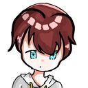 伊藤勇城