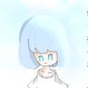 町田 美霊