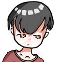 伊藤結城