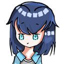 伊藤沙羅