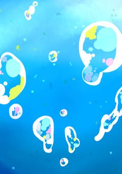 イラスト専門部屋やで〜！