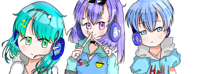 日出　らく/#No War暫く休みますさんの壁紙画像