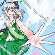 日出 らく/#No War暫く休みますさんのアイコン画像