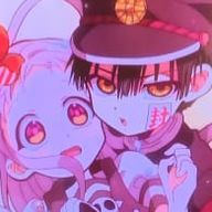 aさんのアイコン画像