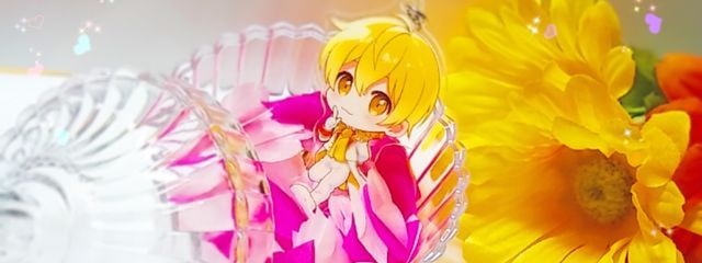 さくらんぼstprさんの壁紙画像