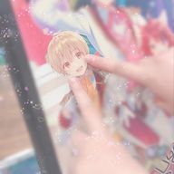 さくらんぼstprさんのアイコン画像
