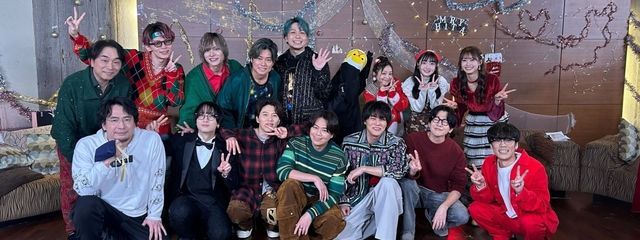 Sakiさんの壁紙画像