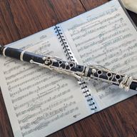 Sakiさんのアイコン画像