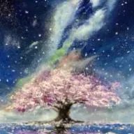 心羽空さんのアイコン画像