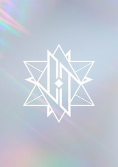 JO1から愛されるお姫様♡
