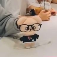 アフロン隊長さんのアイコン画像